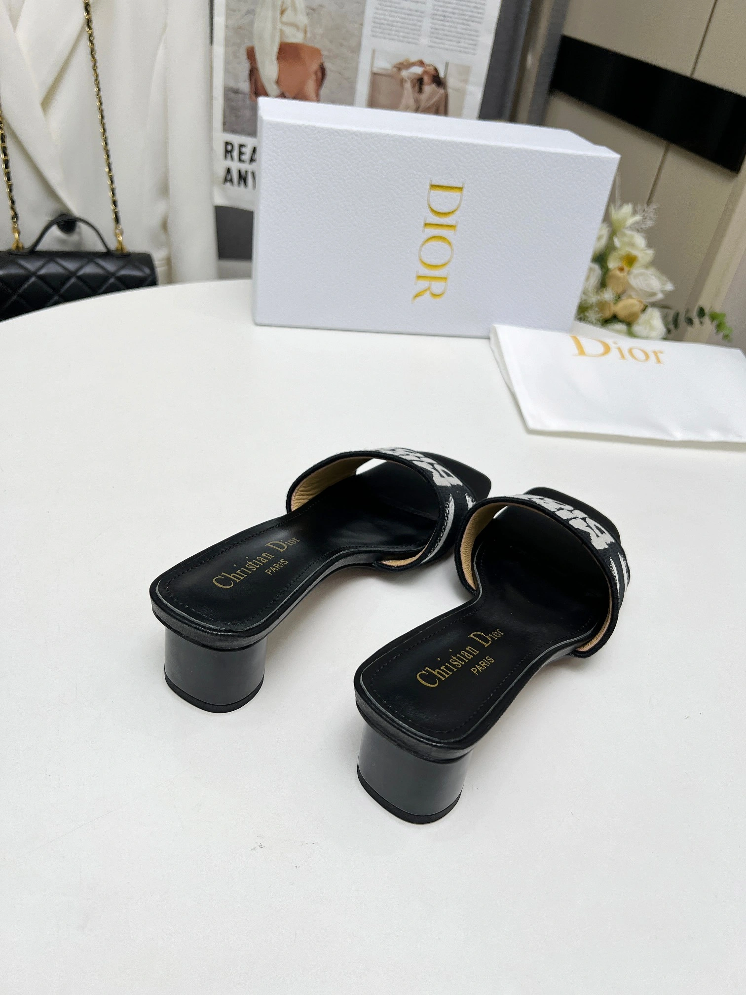 COCO-- 4ior KCO112EZD_S900 Heel height：4.5CM item:D-X000J2206